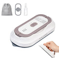 Glydo Travel Iron