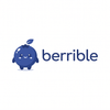 Berrible - Home