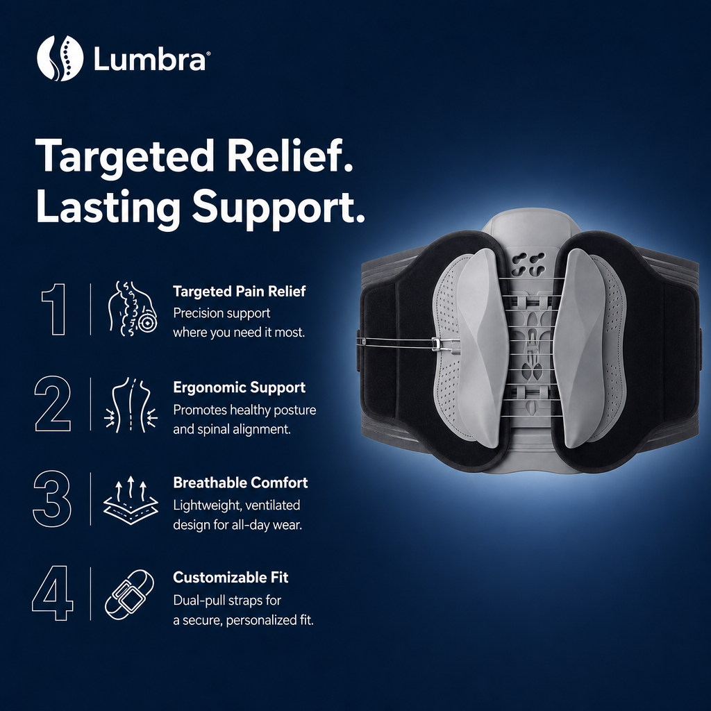Your free Lower-Back Recovery Guide.