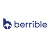 Berrible - Home