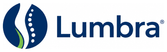 Lumbra logo